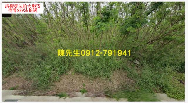 馬公法拍農地-8
