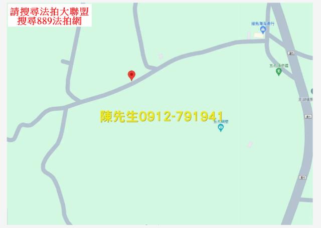 澎湖法拍農地-14