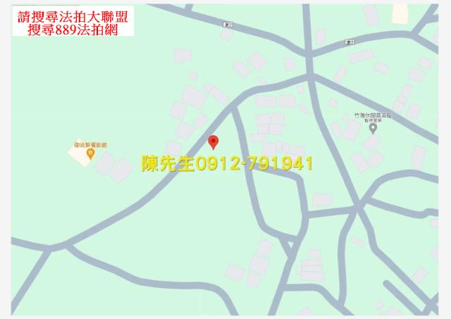 澎湖法拍農地-6