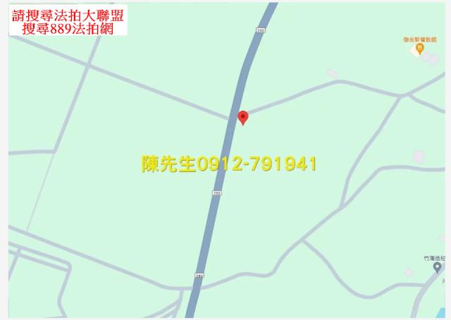 澎湖農地法拍-14