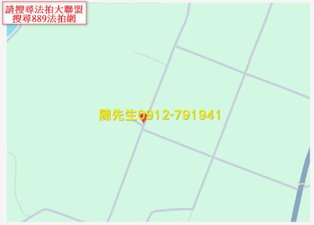 西嶼農地拍賣-5