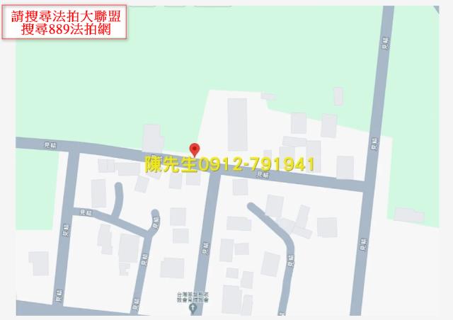 萬榮法拍農地-14