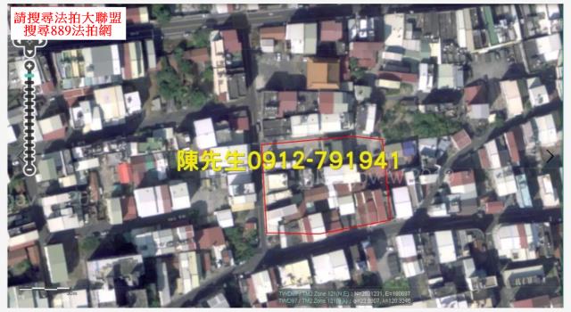 高雄建地法拍-11