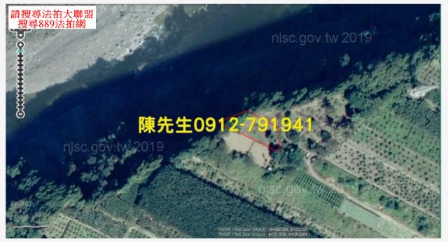 高雄農地法拍-3