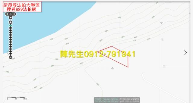 高雄農地法拍-7