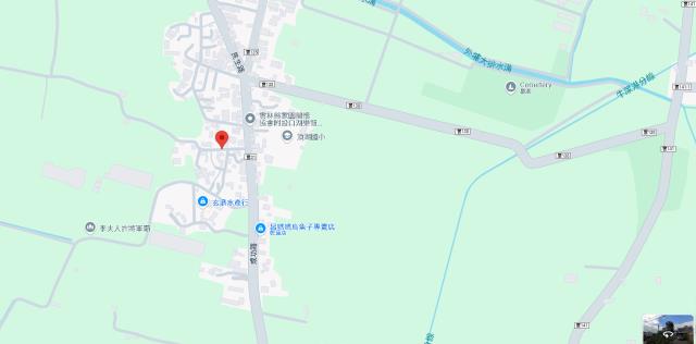 口湖法拍建地-5