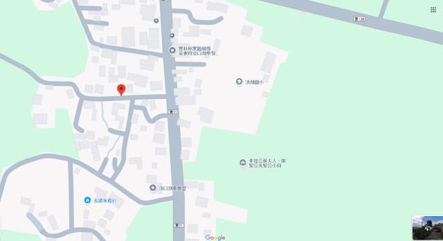 口湖法拍建地-6