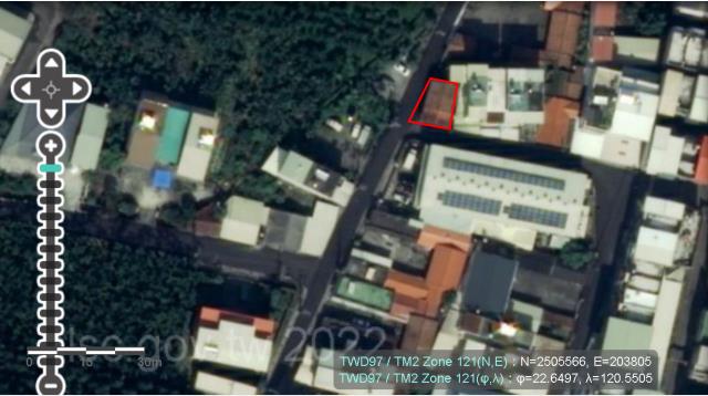 內埔建地法拍-10
