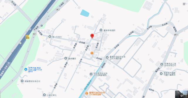 內埔建地法拍-12