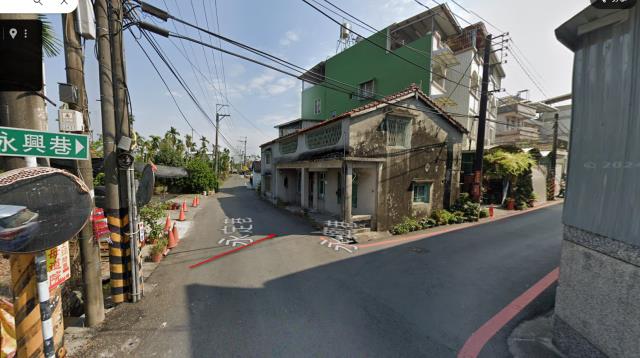 內埔建地法拍-2