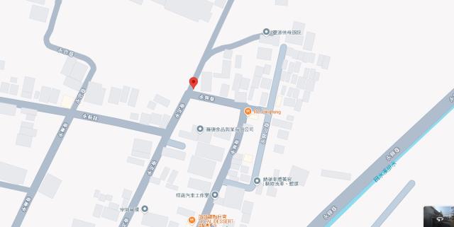 內埔建地法拍-6