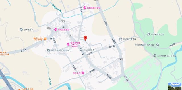 車城法拍建地-6