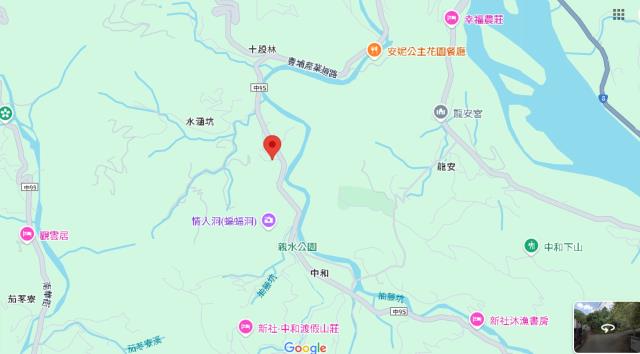 新社農地法拍-13