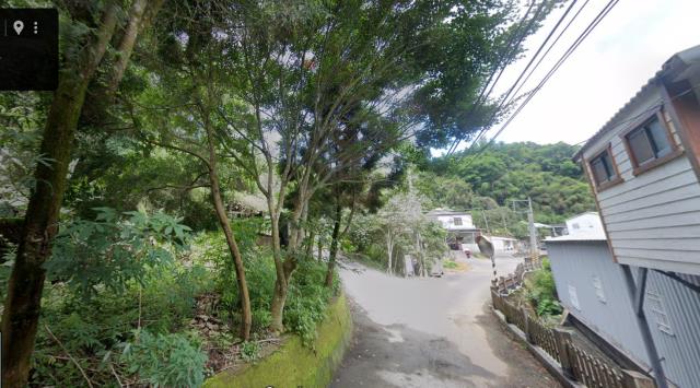新社農地法拍-2