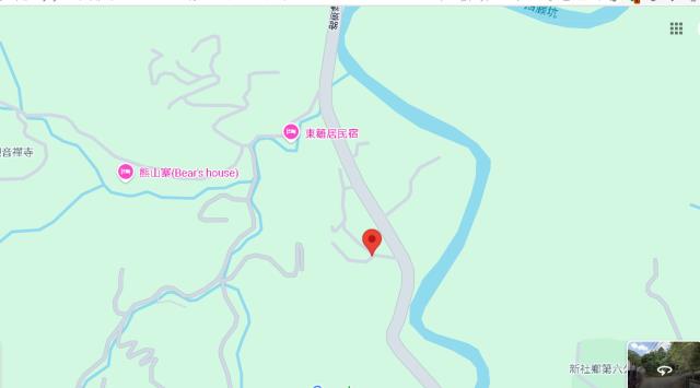 新社農地法拍-6