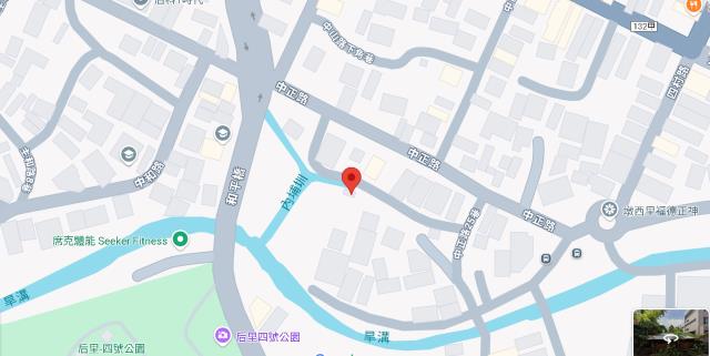 后里拍賣建地-5