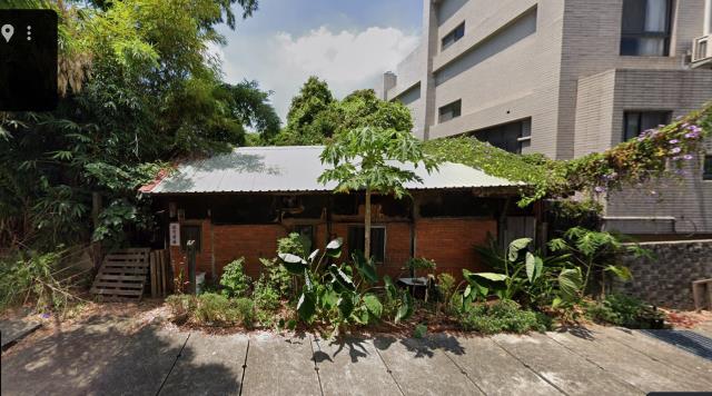 后里拍賣建地-6