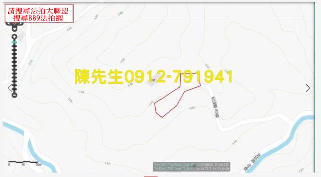 寶山法拍農地-6
