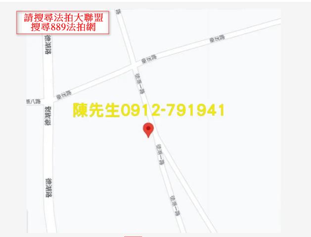 宜蘭員山法拍農地-14