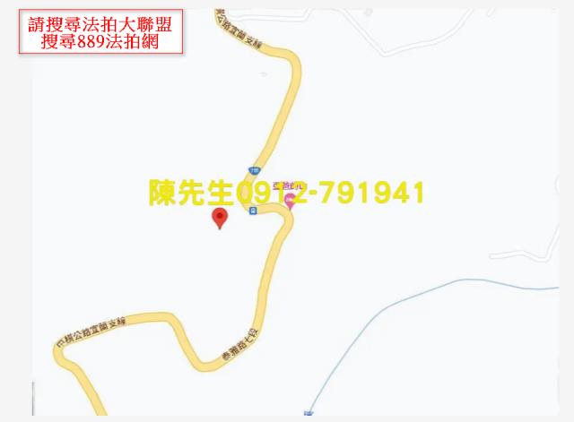 宜蘭大同法拍山坡地-14