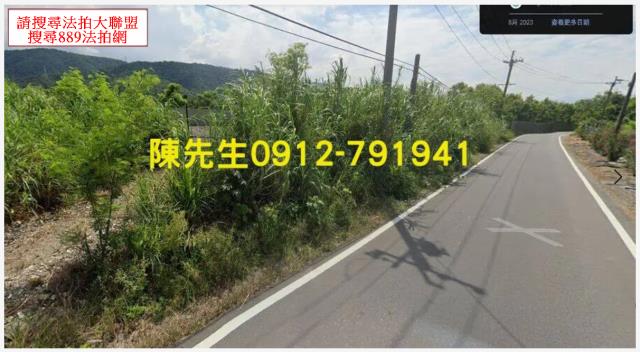 宜蘭冬山拍賣建地-10
