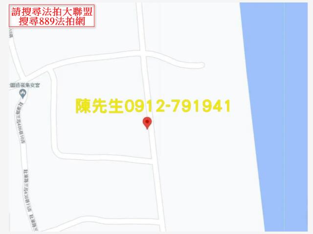 宜蘭壯圍法拍農地-14