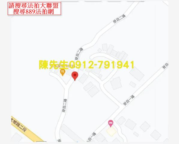 宜蘭宜蘭市法拍農地-14