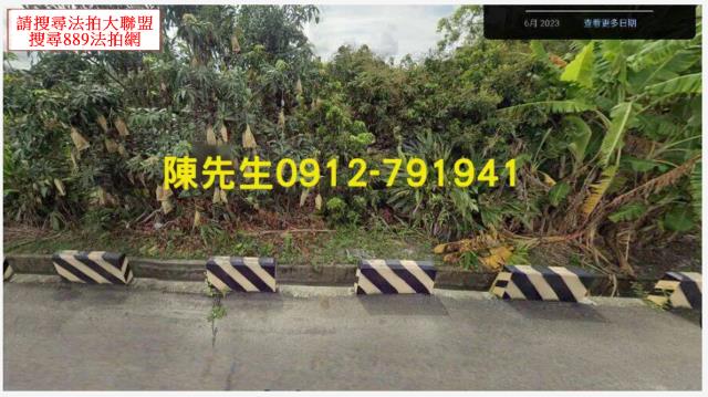 安定法拍農地-0