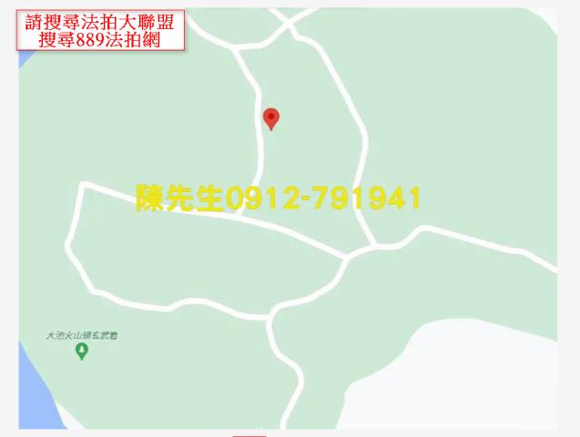 西嶼法拍農地-14