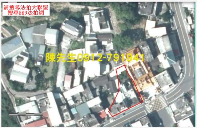 新竹建地法拍-10