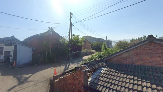 苗栗苑裡建地法拍-8