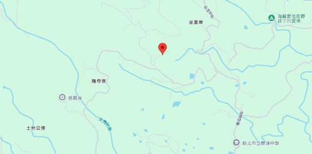 貢寮法拍農地-12
