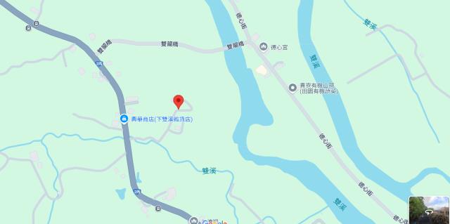 新北貢寮農地拍賣-5