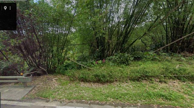 新北貢寮農地法拍-8