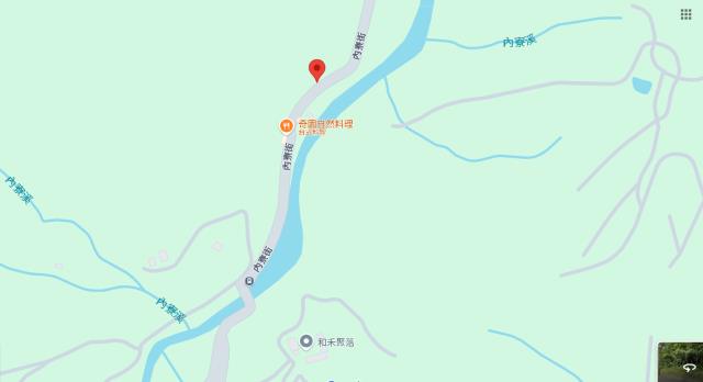 新北貢寮法拍山坡地-6
