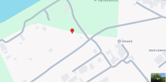 新北樹林農地法拍-5