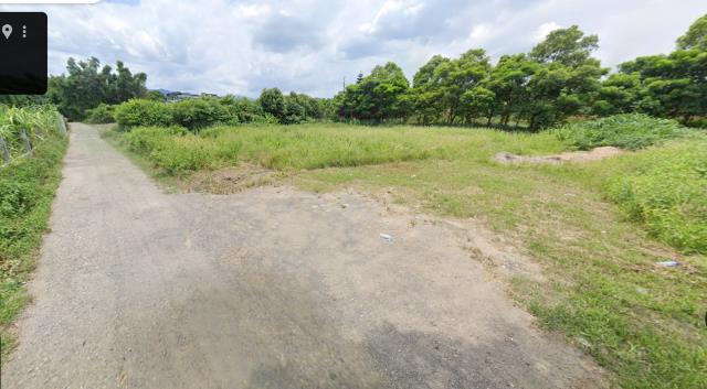 新北樹林農地法拍-7