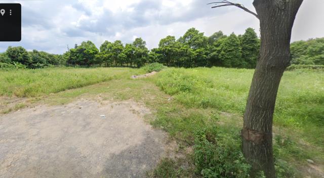 新北樹林農地法拍-8