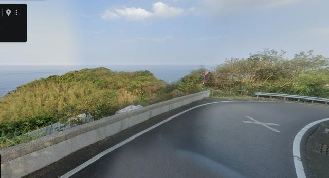 新北金山拍賣農地-9