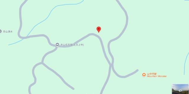 新北金山拍賣農地-13
