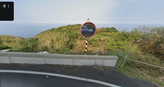 新北金山拍賣農地-0
