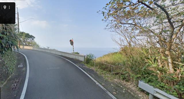 新北金山拍賣農地-1