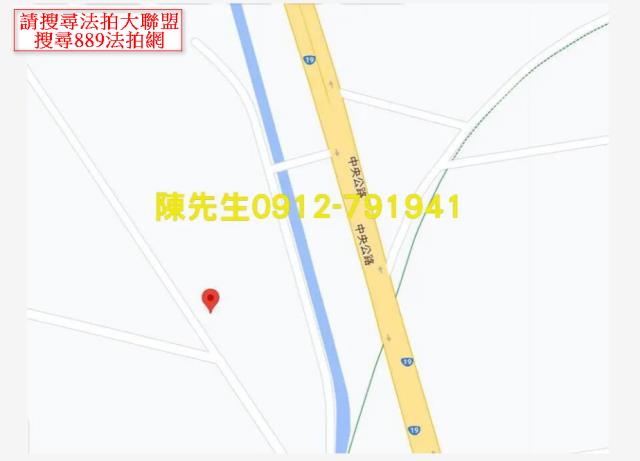 嘉義農地法拍-14