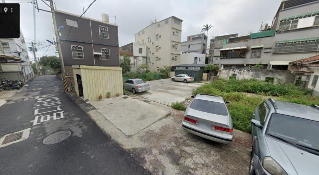 香山建地拍賣-9
