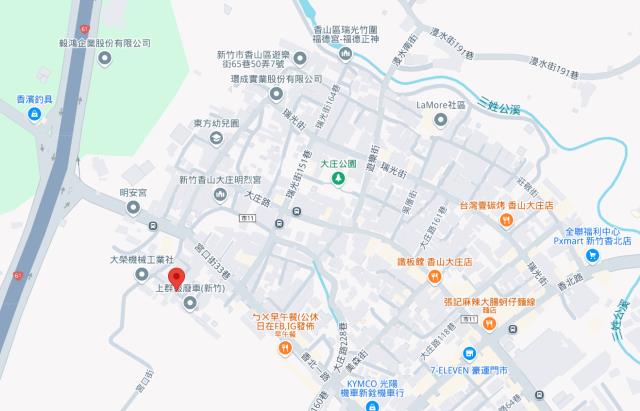 香山建地拍賣-5
