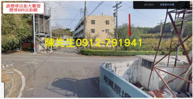 台中拍賣農地-9