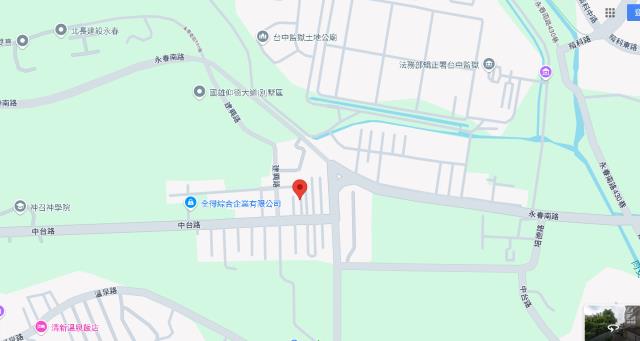台中南屯農地法拍-13