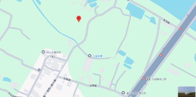 台中大安區農地拍賣-14
