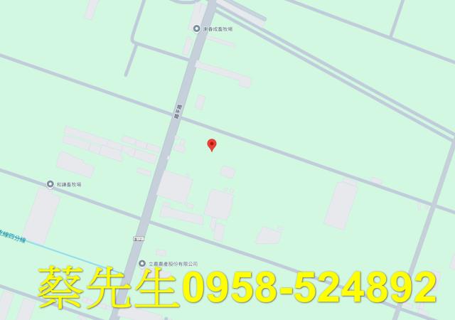 彰化法拍農地-7