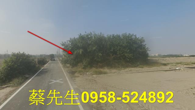 彰化法拍農地-12